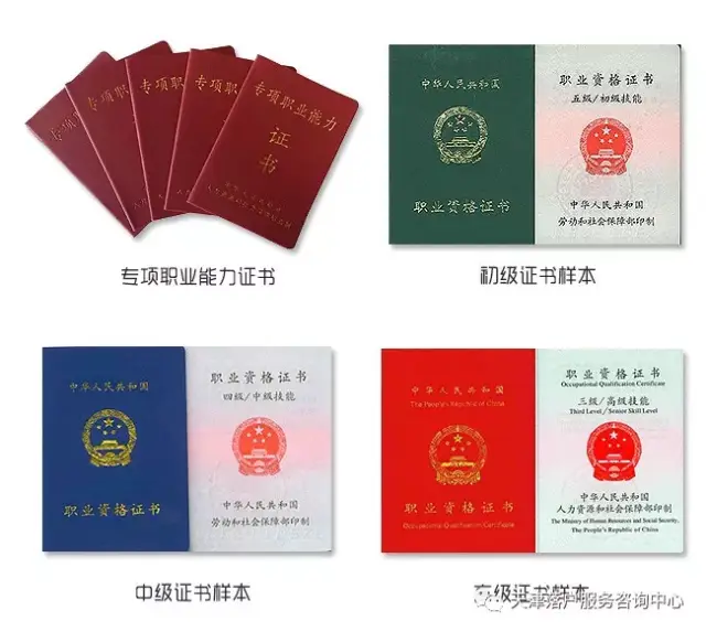 天津职业技能培训:开启职业生涯新篇章